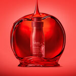 Creme Desodorante Nutritivo para o Corpo Tododia Maçã Caramelada e Baunilha