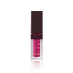 Batom Líquido Blur n2 Una 5 ml