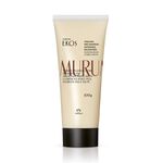 Pré-shampoo Ekos Murumuru