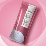 Refil Sabonete Líquido em Gel Tododia Amora Vermelha e Jabuticaba