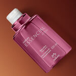 Refil Desodorante Corporal Essencial Atrai Masculino