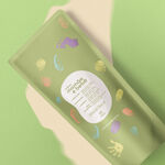 Refil Condicionador Suave Mamãe e Bebê