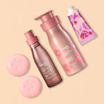 Presente Dia das Mães Tododia Flores Completo