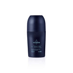 Desodorante Antitranspirante Roll-On Natura Homem Elo