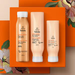 Presente Dia das Mães Natura Tododia Cabelos