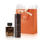 Presente Natura Essencial Palo Santo (2 produtos)