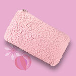 Presente Natura Nécessaire