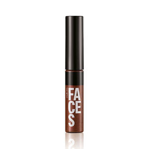 Gloss Labial Faces 3,9 g