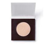 Refil Studio Palette Una