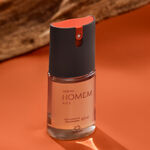 Desodorante Corporal Natura Homem Nós