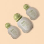 Presente Dia das Mães Natura Mamãe e Bebê Clássico