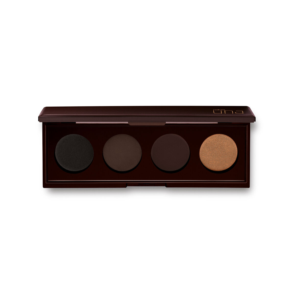 Kit Studio Palette Una