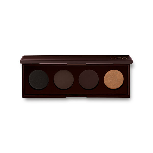 Kit Studio Palette Una