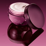 Desodorante Hidratante Corporal Perfumado Una Artisan