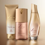 Presente Dia das Mães Luna Radiante