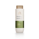 Condicionador Suave Antioleosidade