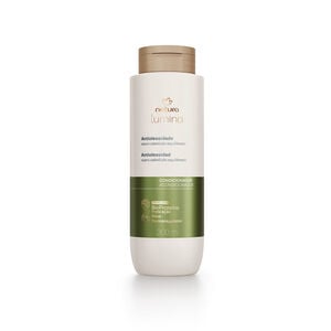 Condicionador Suave Antioleosidade Lumina 300 ml