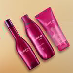 Presente Dia dos Namorados Humor Próprio Feminino