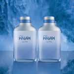 Kit Kaiak Ultra Masculino (2 unidades)