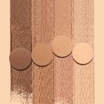 Refil Pó Compacto Matte Faces