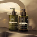 Kit Sabonete Líquido e Hidratante para Mãos Bothânica Cucumis Acqua