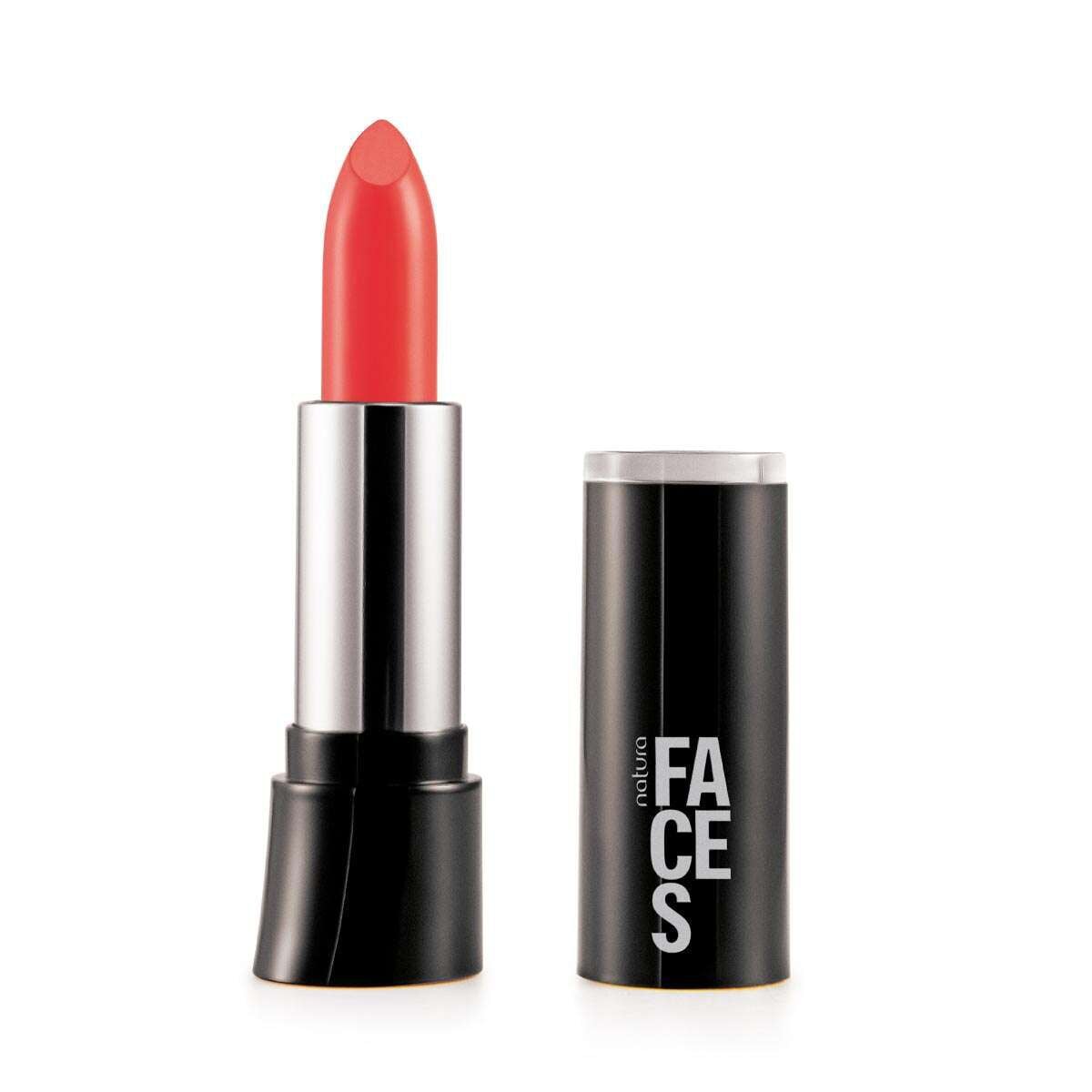 Batom Color Tint Fps 8 Faces