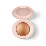 Iluminador Baked Faces 2,8 g