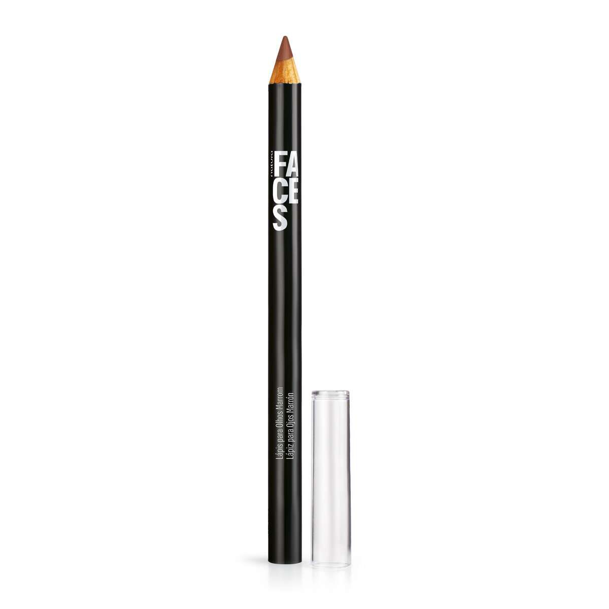 Lapis para Olhos Faces