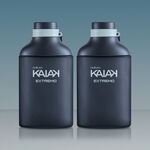 Kit Kaiak Extremo Masculino
