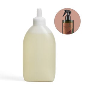 Refil Spray de Ambientes Bothânica Nobilis Antique 200 ml