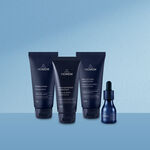 Kit Natura Homem Barba (4 produtos)