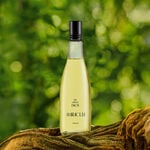 Ekos Frescor Maracujá 150 ml