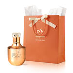 Presente Dia dos Namorados Natura Una Brilho Exclusivo