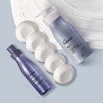 Presente Dia das Mães Natura Tododia Algodão