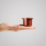 Refil Creme Antissinais 70+ Dia