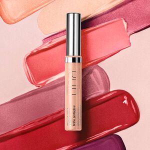 Gloss labial FPS 15 Uma