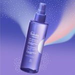 Spray de Ambientes Tododia Todanoite