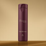 Shampoo Cabelo Corpo e Barba Essencial Supreme 300 ml