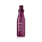 Body Splash Tododia Cereja Negra e Praliné 200 ml