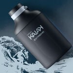 Kaiak Extremo Masculino Promoção Vai Dar Onda 100 ml