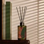 Difusor de Ambiente Natura Bothânica Nobilis Antique