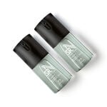 Kit Desodorante Corporal Sr. N (2 produtos)