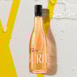 Ekos Frescor Buriti 150 ml