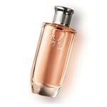 Biografia Caminhos Desodorante Colônia Feminino