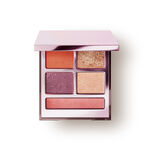 Pro Palette de Sombras Una