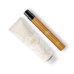 Kit Aura Alba Travel Size + Creme de Mãos (2 produtos)
