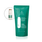 Refil Condicionador de Limpeza para Definição Intensa de Cabelos Cacheados e Crespos