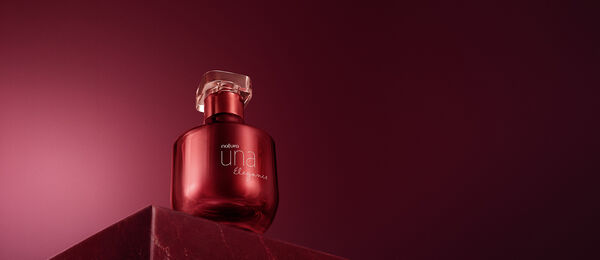 Una Elegance 75ml
