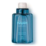 Refil Desodorante Corporal Kaiak Oceano Masculino