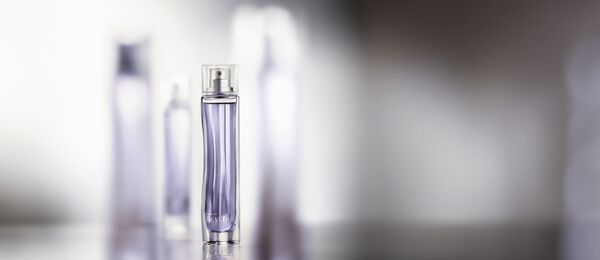 Revelar 75 ml